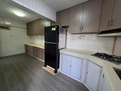 Neptune Court (D15), Apartment #580072741